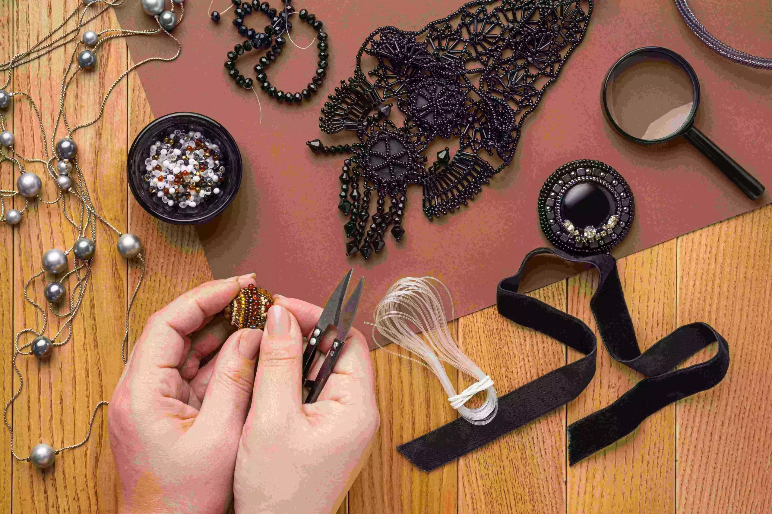 flat-lay-person-doing-bead-work9
