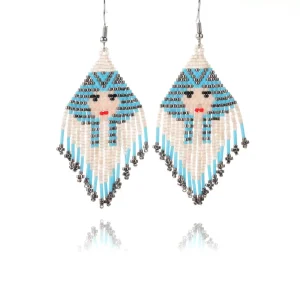 artisanal-bohemian-beaded-icon-earrings-collection-dsc