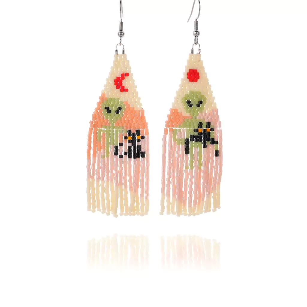 artisanal-bohemian-beaded-icon-earrings-collection2