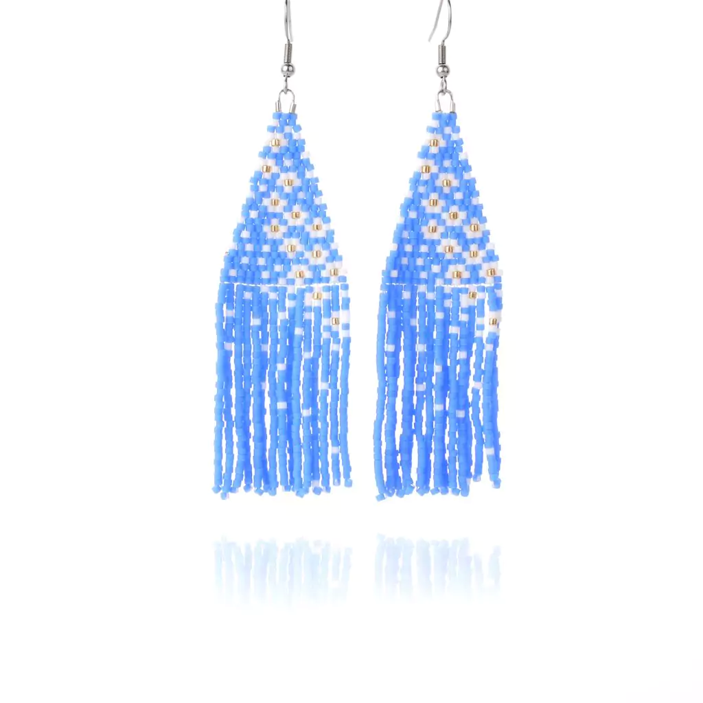ethereal-elegance-beaded-tassel-earringsb