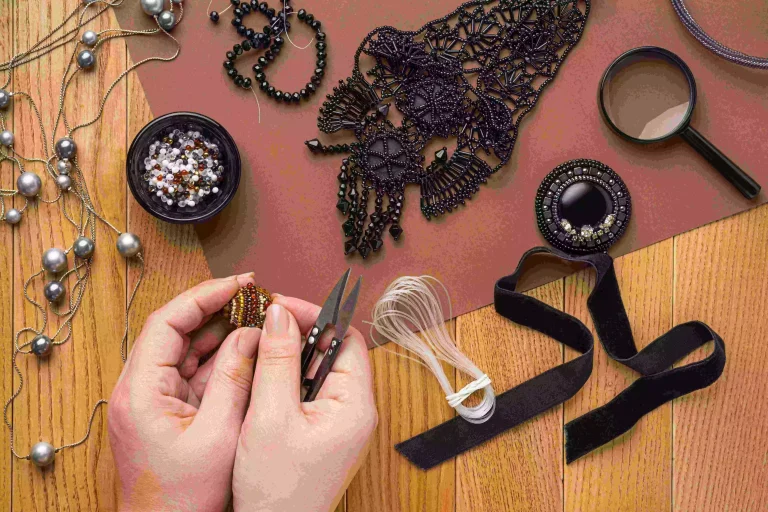 flat-lay-person-doing-bead-work9