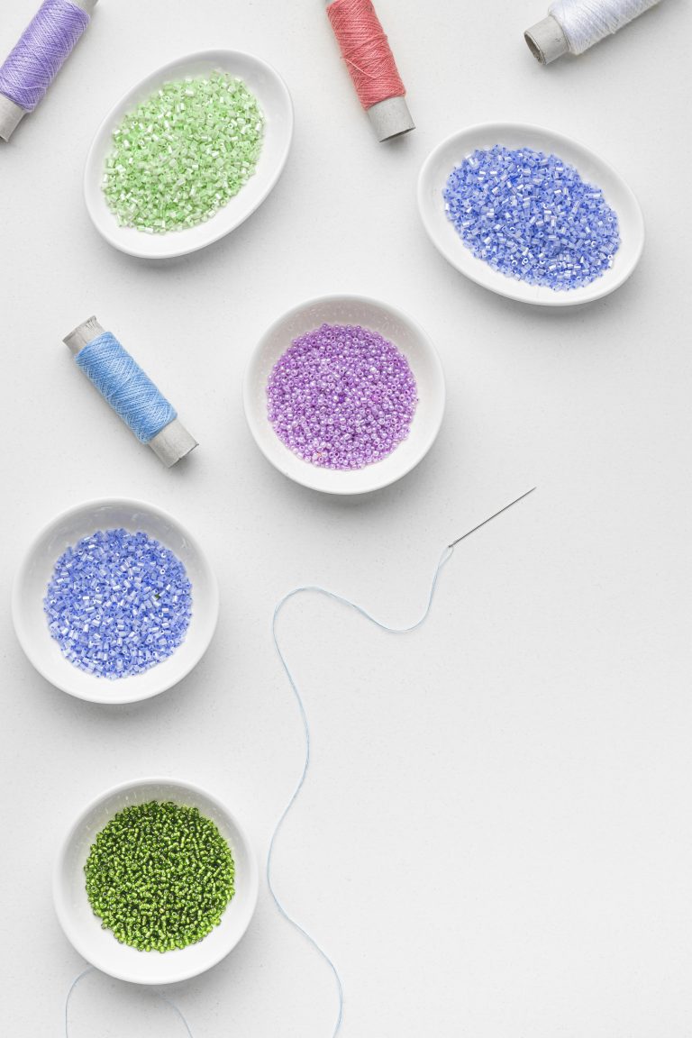 flat-lay-bead-working-essentials-with-copy-space
