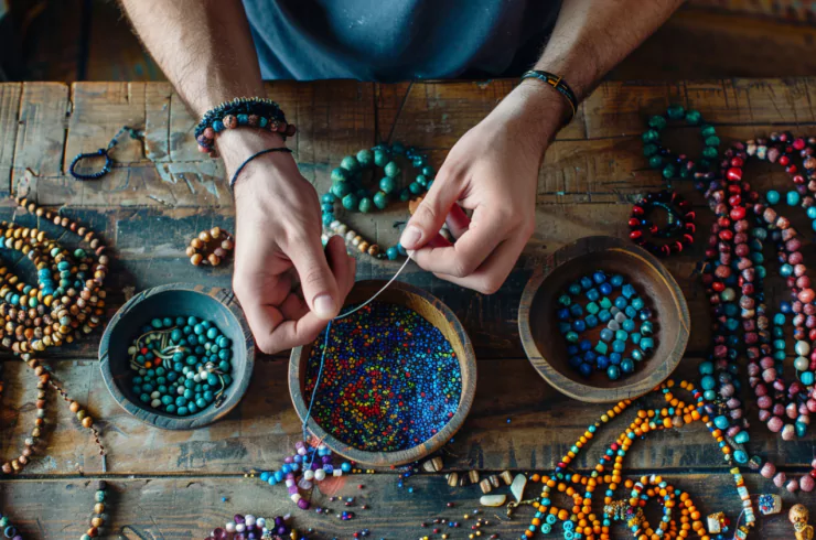 view-hands-engaged-it-yourself-project