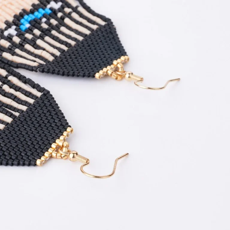 earring findings