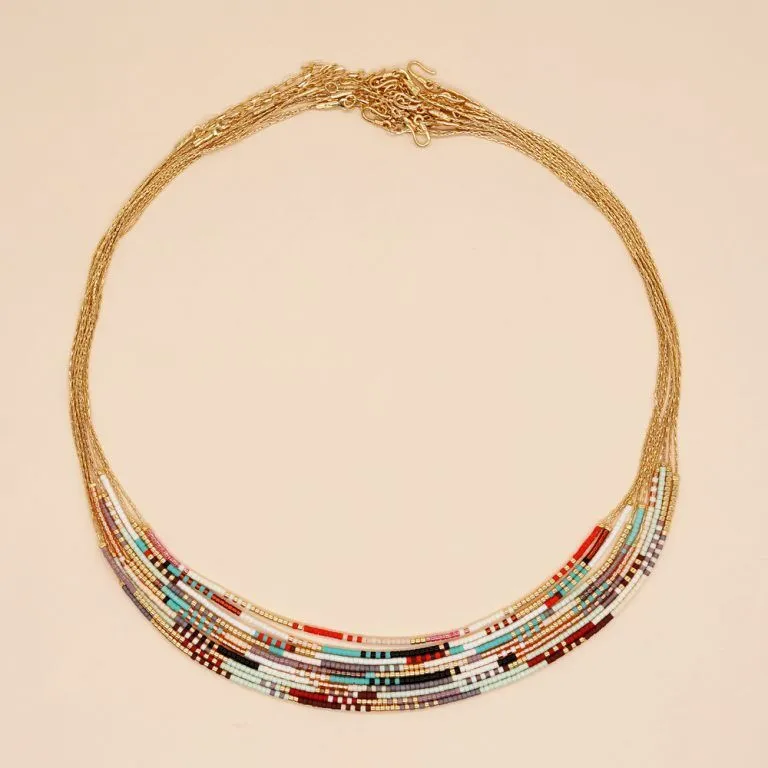 How Can You Tell If Jewelry Is Truly Handmade