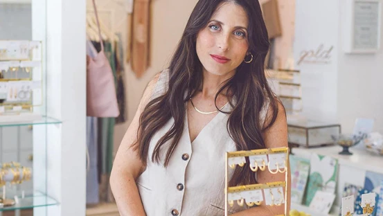 Cowrie Shell Bracelets Ancient Symbolism Meets Modern Style