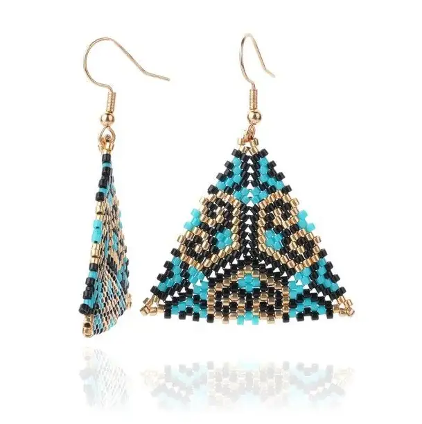 Top 7 Eco-Friendly Beads Every Jewelry Maker Should Know in 2025