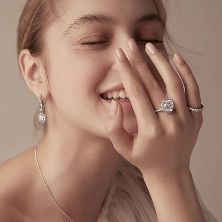 Why Do Christians Wear Rings on Their Left Hand and What Does a Faith Ring Symbolize