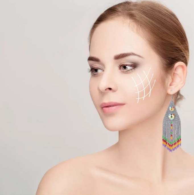 Sourcing the Best Miyuki Beads for Your Jewelry Creations