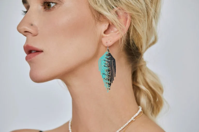 Top 5 Cleaning Tools for Crystal Beads You Should Have