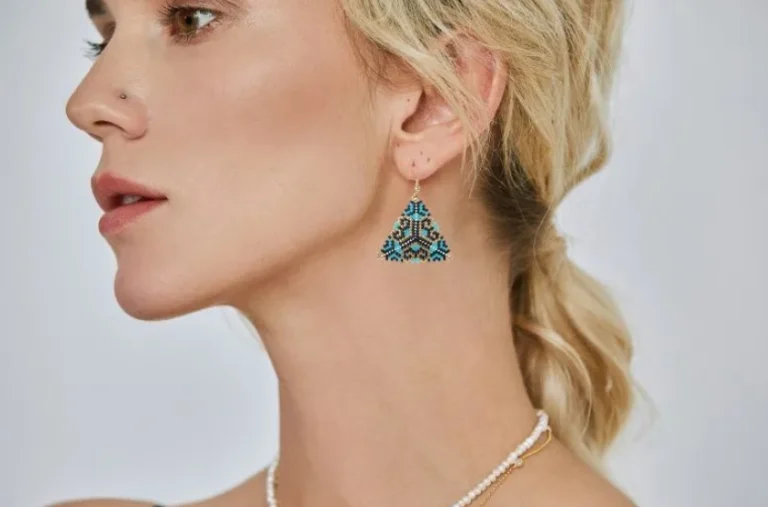 How to Style Beaded Jewelry for Different Occasions in 2026 From Casual to Formal