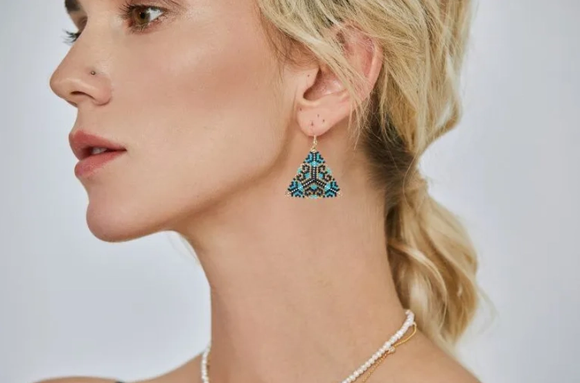 How to Style Beaded Jewelry for Different Occasions in 2026 From Casual to Formal