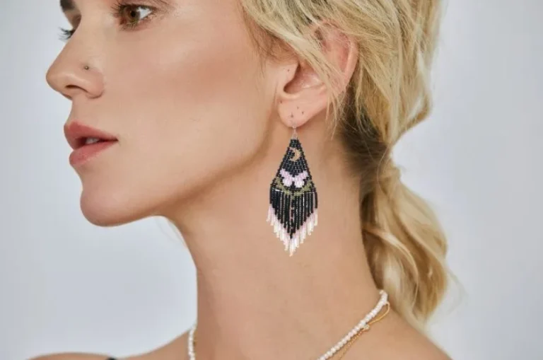 The Emotional Significance of Handcrafted Jewelry What Makes It Special