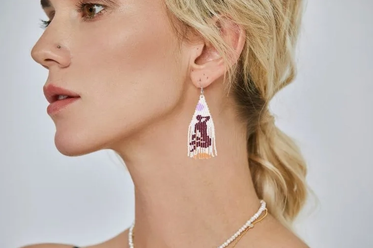 What Makes Handcrafted Jewelry Special for Sentimental Occasions