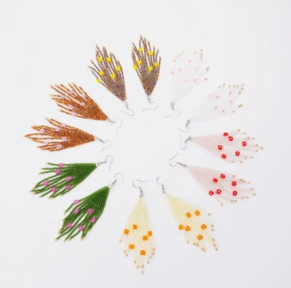 How to Choose a Reliable Handmade Jewelry Manufacturer in 2026