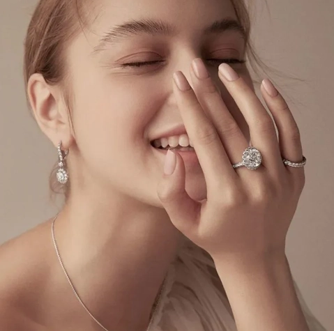 Why Your Jewelry Brand Might Need Both OEM and ODM Manufacturing Solutions