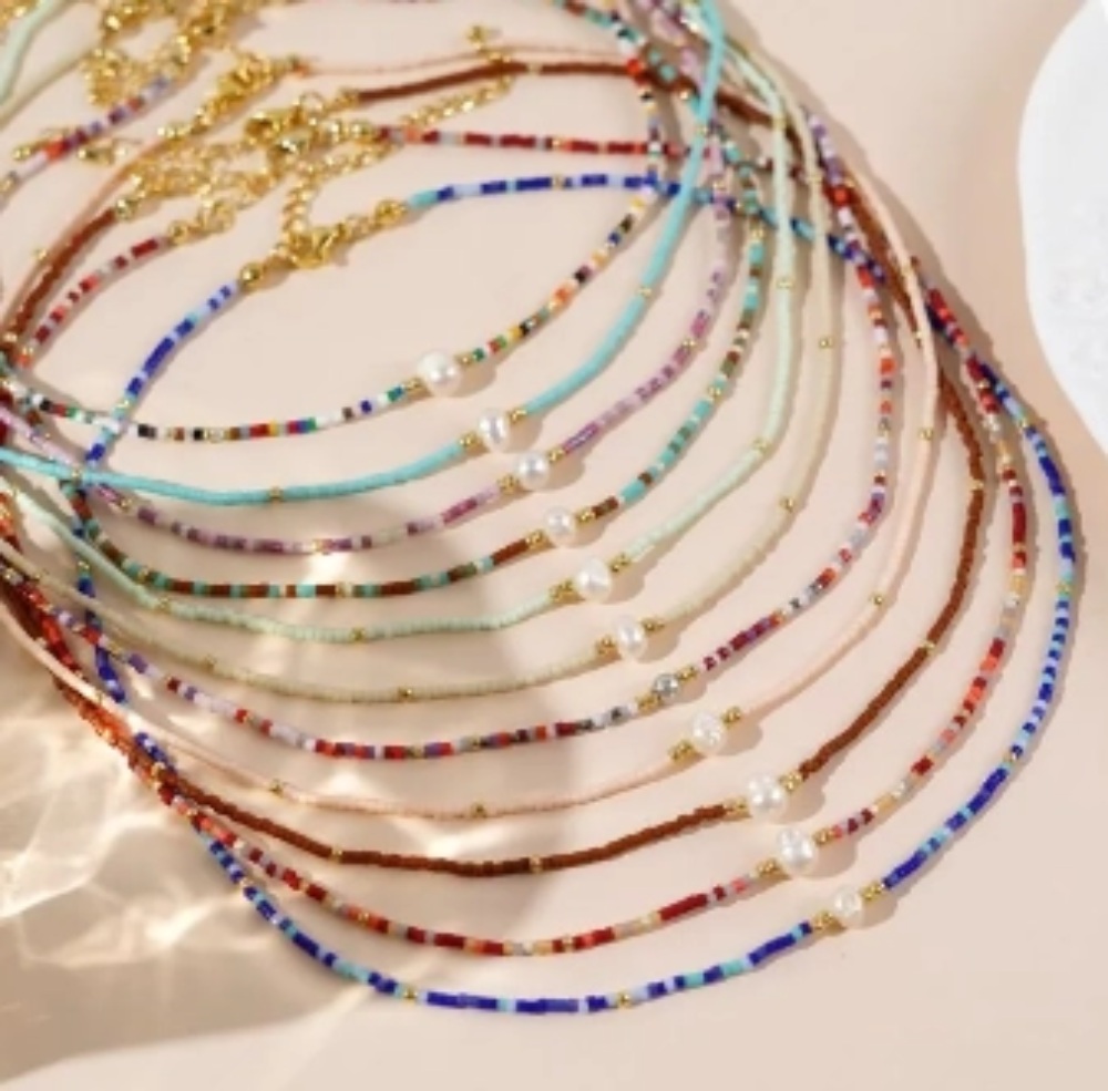 Are Luxury Semi Precious Stone Lucky Charms Appropriate for Romance?
