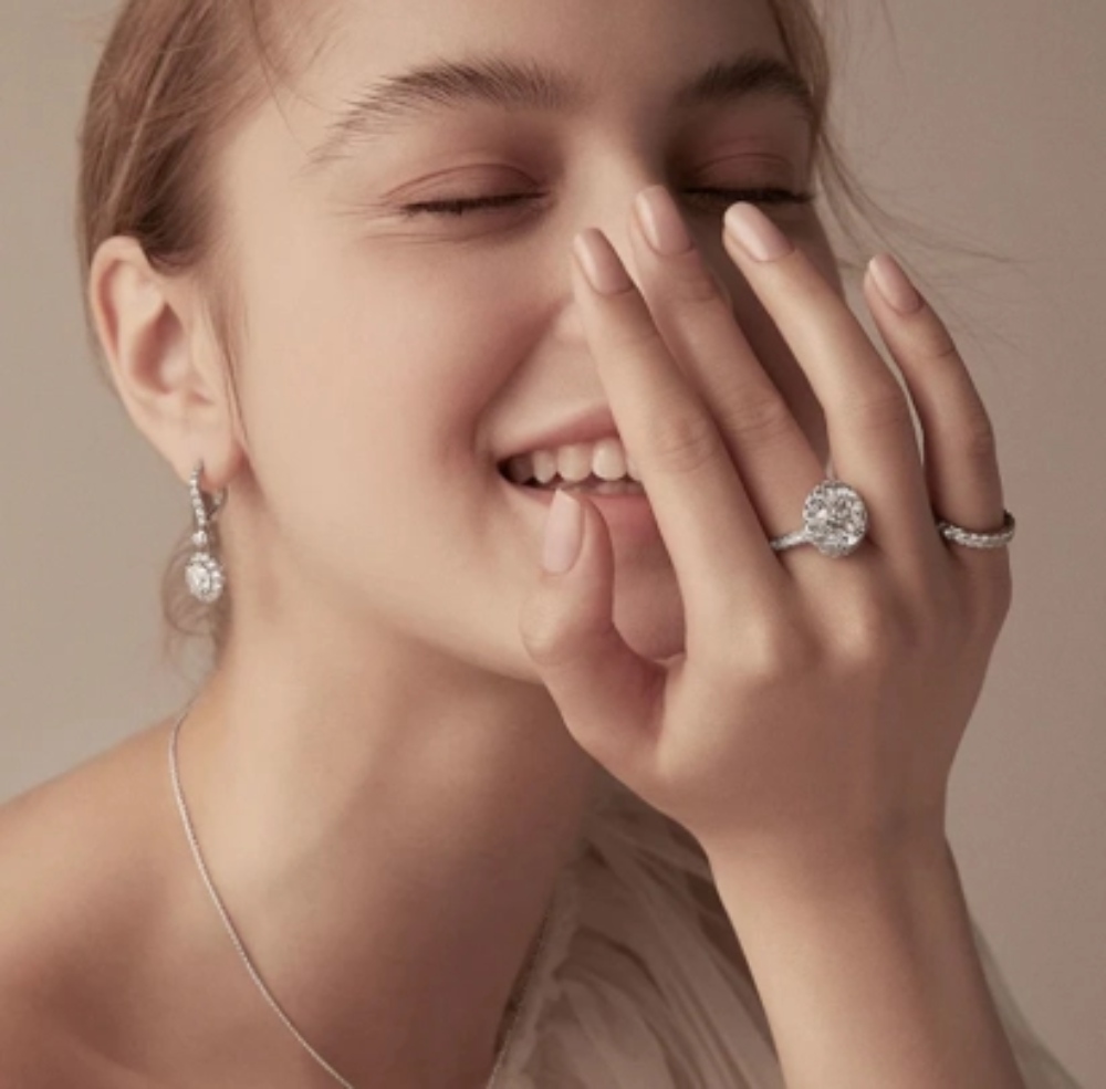 How Does OEM Efficiency in Custom Jewelry Scaling Drive Growth?