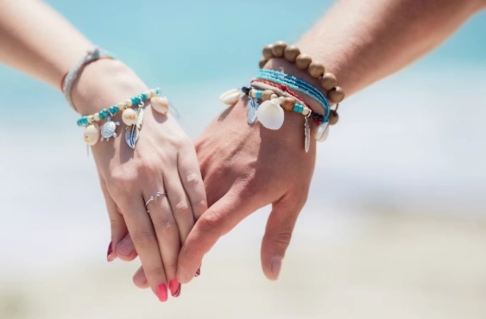 Is Boho Jewelry Good for Stacking and How Can You Style It Well