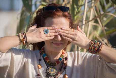Are Boho Vibe Accessories Suitable for Music Festivals and Yoga Classes