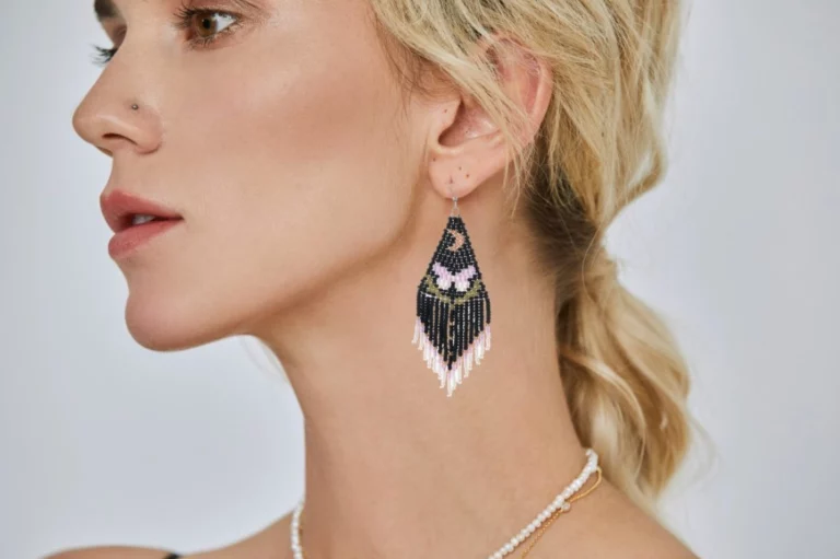 How to Build a High-Converting Product Catalog with Artisanal Handcrafted Jewelry