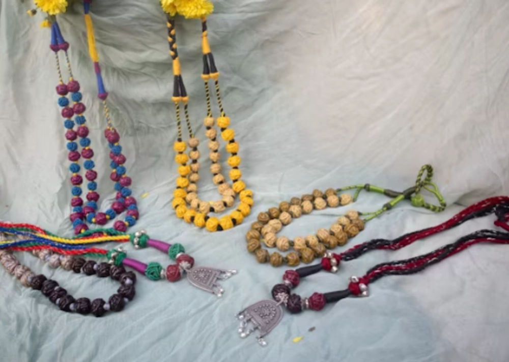 7 Sustainable Eco Friendly Beads That Elevate Retail Jewelry Catalogs in 2026