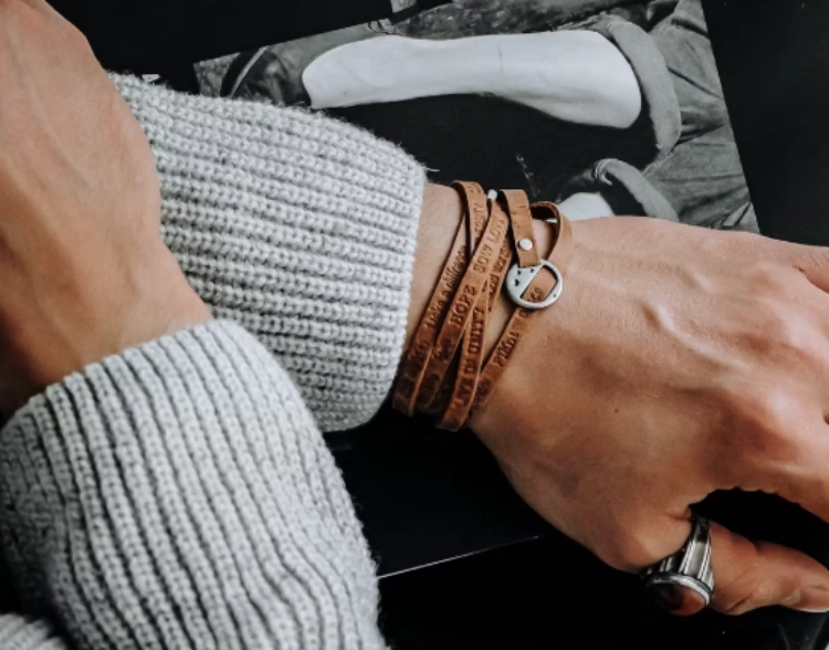 Office-Friendly Boho Accessories How to Balance Craft and Restraint